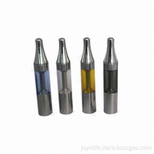 Electronic cigarette atomizer, 2013 hot sale bcc atomizer